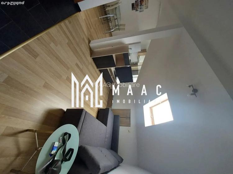 Apartament 3 camere | 64 MPU | Turnisor - 4