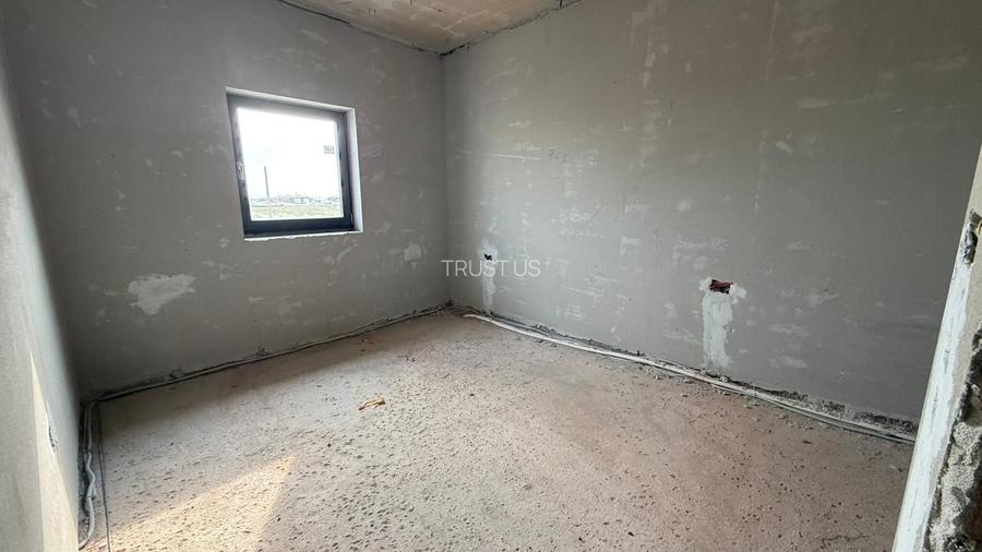 COMISION 0% | Duplex pe Colt | 4 Camere | Mosnita Noua  Zona Kaufland - 3