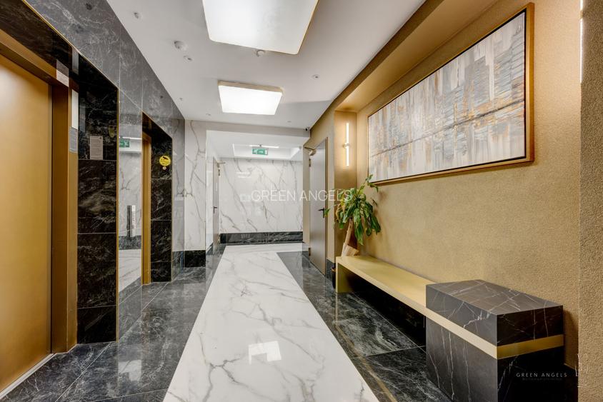 Studio de vanzare in The Level | Comision 0 - 21