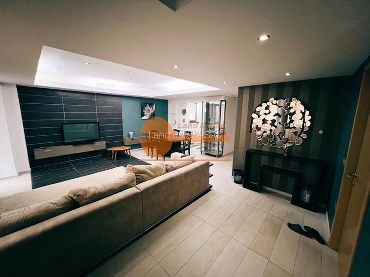 3 camere Obor ( Bloc Boutique ) - 4