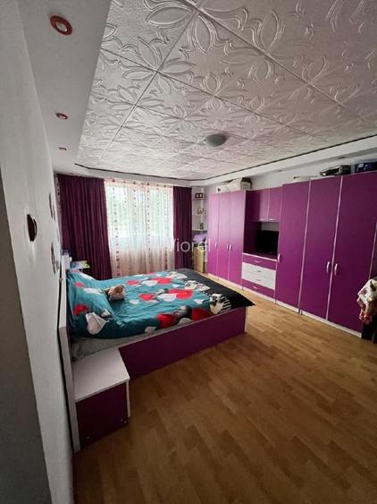 Apartament 2 camere 1 baie  - 4
