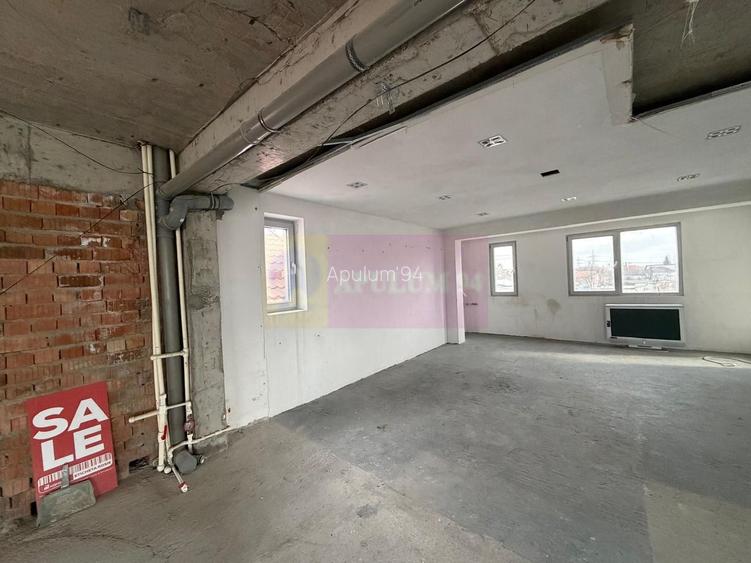 Pretabil școală privată,after school,grădiniță privată sau birouri - 33