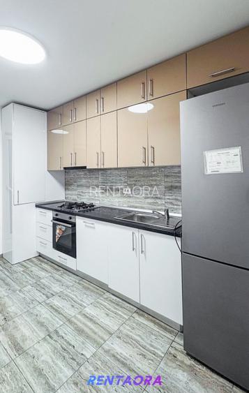 Theodor Pallady Caisului Residence Spatios + Parcare Subterana - 2