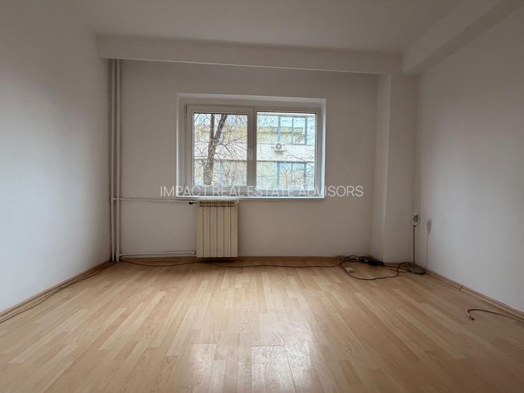 APARTAMENT 3 CAMERE | ETAJ 2 | TEI -  FLOREASCA - OPANEZ - 9