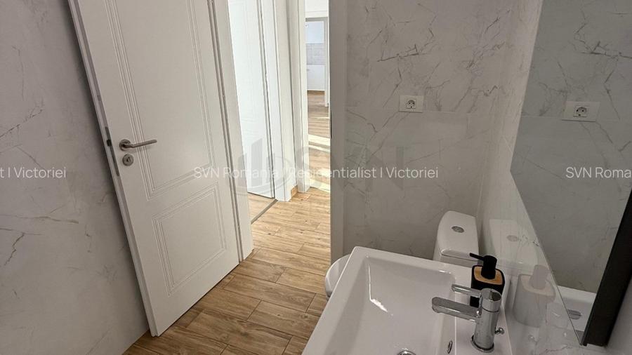 REA1022624 Apartament 2 camere 1 Mai Renovat - 5