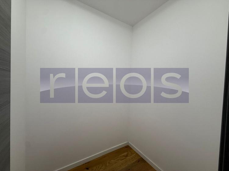 RAHMANONIV | 2 CAMERE | FLOREASCA | MUTARE IMEDIATA | PARCUL VERDI - 17