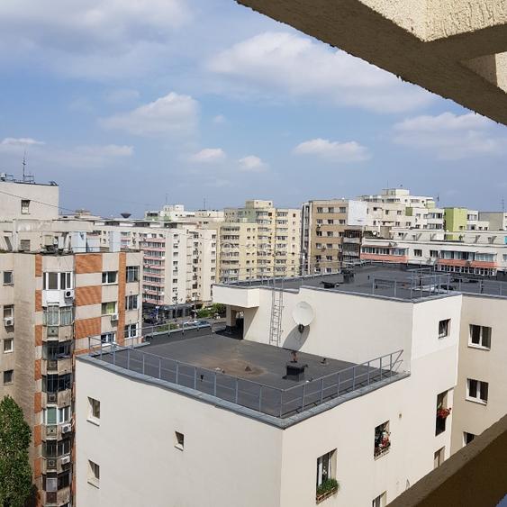Proprietar vand garsoniera metrou Iancului - 12