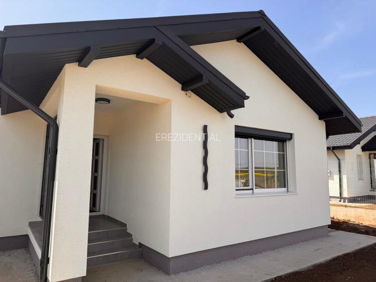 Casa-Individuala-TEREN-600MP-ION-LAHOVARI-BALOTESTI - 2