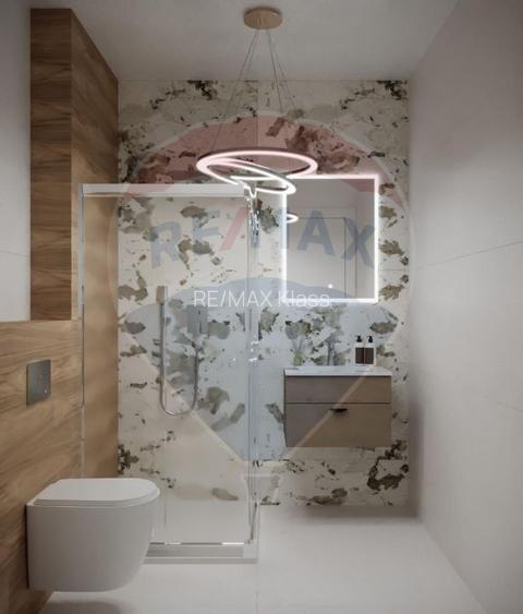 De vanzare | Studio | Iancu Nicolae - 33