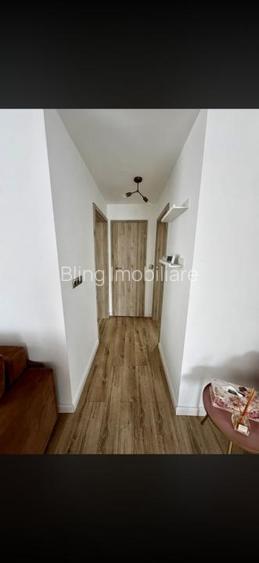 Casa individuala cu 3 camere,curte ded 300 mp - 9