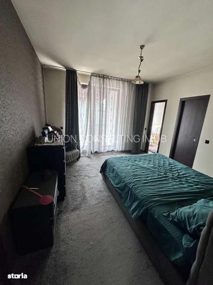 casa cernica ,pantelimon ocazie - 3