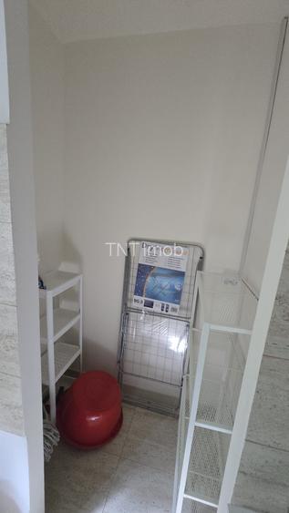 Apartament 2 camere Drumul Taberei | 10 minute metrou | decomandat - 11