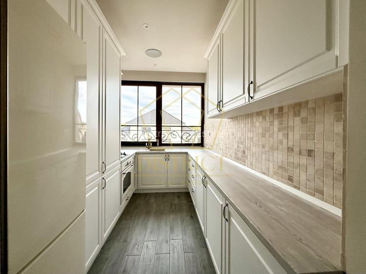 Apartament superb cu 2 camere | Dumbravita | Lidl - 6