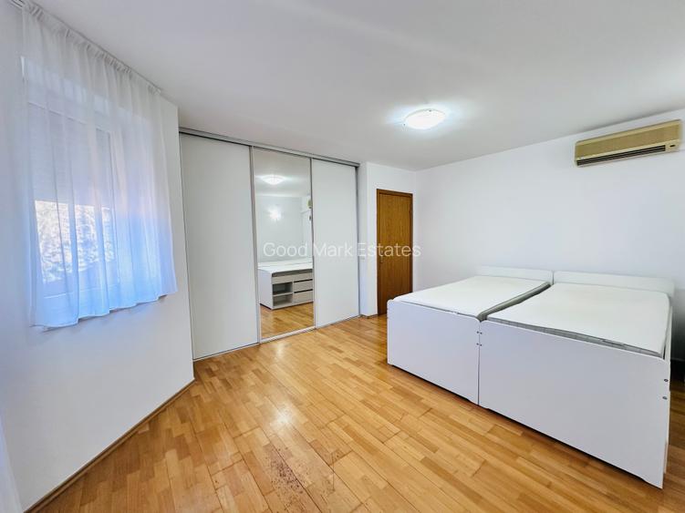 Vila Iancu Nicolae || 3 dormitoare || complex - 14