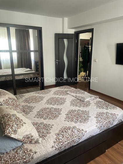 Pallady-Splaiul Unirii-Confort City - 22