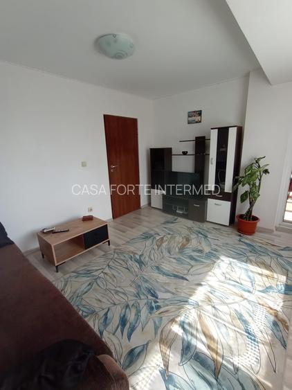 Apartament 2 camere Baba Novac 370 euro - 12