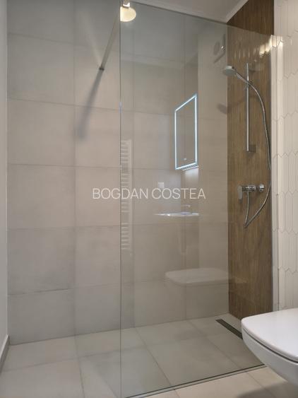 Apartament 2 camere cu parcare si boxa - Avantgarden 3 Faza 5 - 12