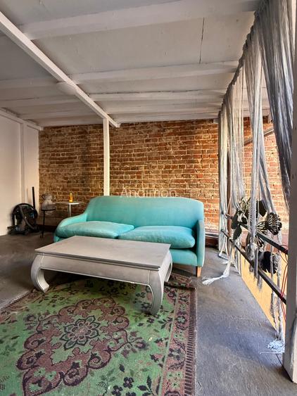 Vanzare 7 camere  in vila BELLE ÉPOQUE - GRADINA ICOANEI - 24