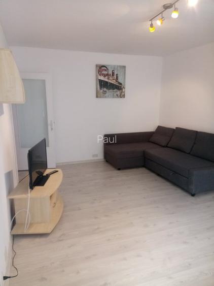 Pipera, OMV, Porche, Renault - 2