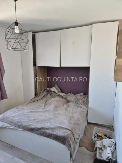 Apartament 3 camere | Colentina | FOARTE SPATIOS| INTRETINERE MICA | - 6