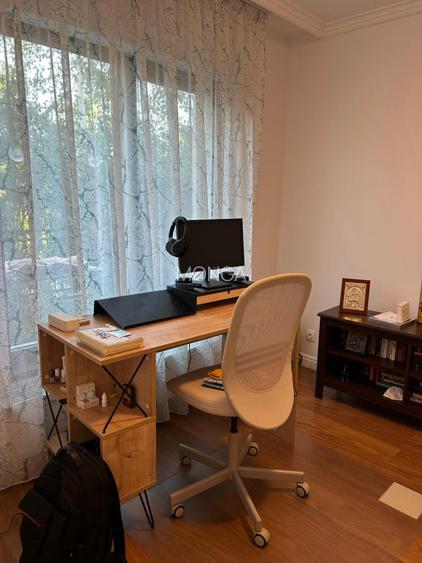 Casa 5 camere 130mp | 0 comision | Corbeanca Ostratu | mobilat utilat | 613mp - 14