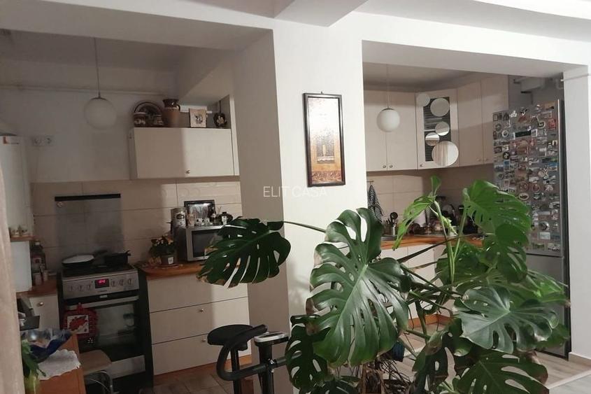 Apartament 2 camere, zona Rediu - 2