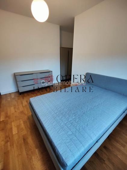 Vila 4 camere, de vanzare, zona Bucium - Hanul 3 Sarmale - 6