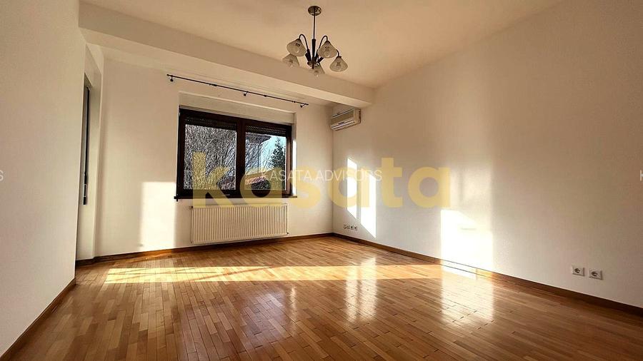 Vila 6 dormitoare I 252 utili I garaj I Pipera OMV - 17