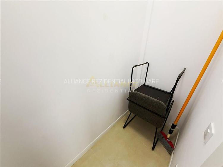 Duplex Premiun / 5 Camere / 3 Bai / Panouri solare - 22