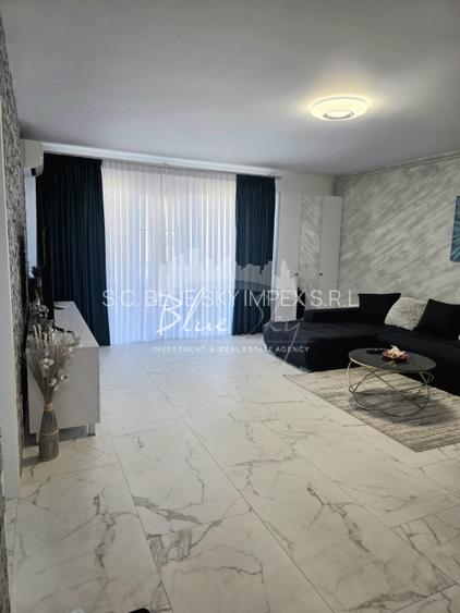 Statiunea Mamaia - 2