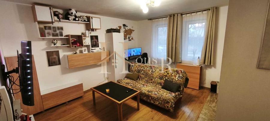 Langa benzinaria ESO, pretabil investitie. Disponibil imediat |