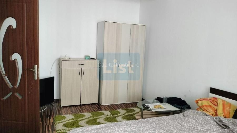 Comision 0! Apartament 40 mp | Mobilat Utilat | Floresti | | Teilor - 3