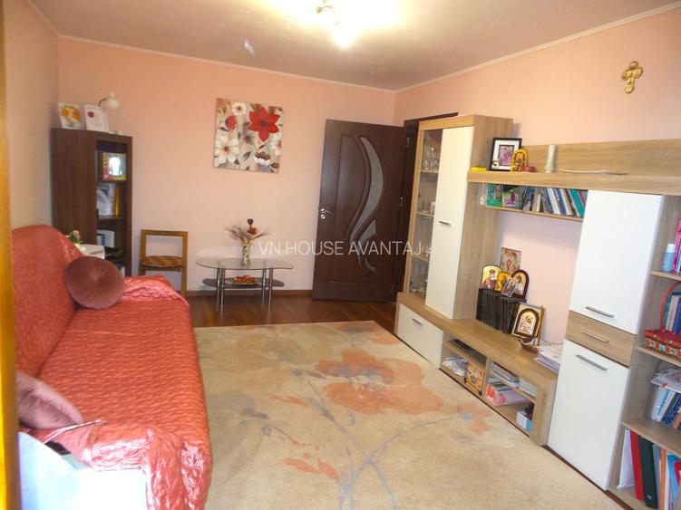 Apartament Unicat Central Pompieri - 2