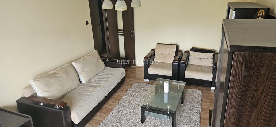 Apartament o camera decomandat, 34mp, Tatarasi, Piata Doi Baieti, ID: 162350 - 5
