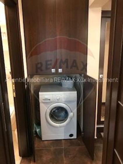 Apartament 2 camere de închiriat, str. Lunga - 5