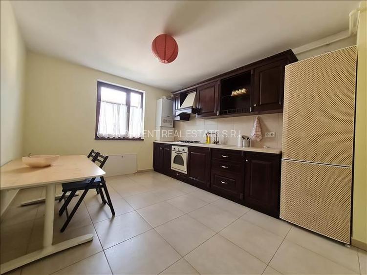 Apartament 2 camere Tractorul, Urban Splendor - 6