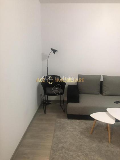 2 Camere de inchiriat | Drumul Taberei | Metrou | Centrala | Mobilat - 2