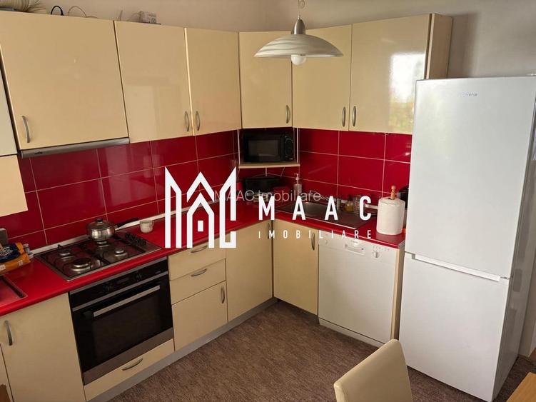 Casă de vânzare I Centrul Istoric Sibiu. I  singură în curte - 5