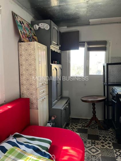 Casă de vacanță, 1100 MP teren, Cauaceu, Biharia, Bihor. - 23