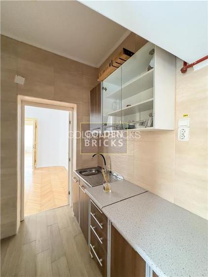 Pache Protopopescu | 8 Camere | Prima inchiriere | Curte | Garaj - 9