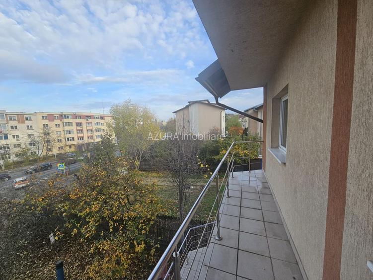 Casă spațioasă - Varianta Prundu Craiovei - 15