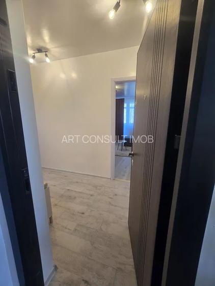 Apartament 2 Camere | Drumul Taberei | Mobilat Utilat | - 8