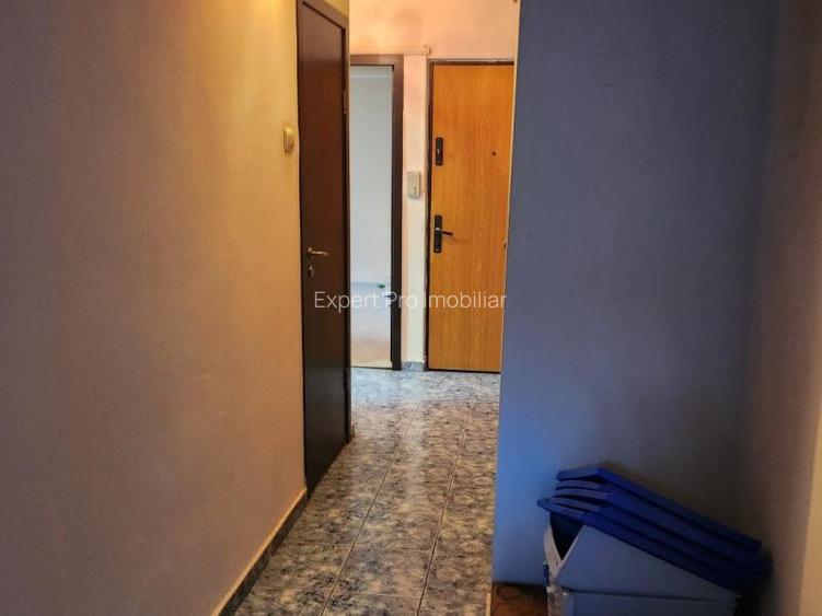 Militari Uverturii -Aragonitului bloc 1985 et.1 decomandat 2 bai Liber - 12