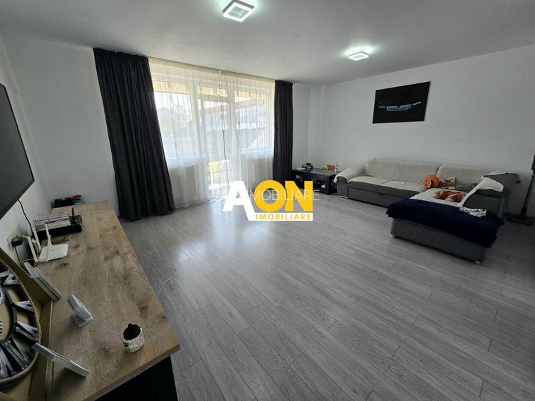 Casa 4 Camere 2 Bai, Complet Mobilata si Utilata - 6