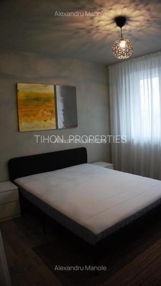 2 Camere | Ion Mihalache - 1 Mai | Renovat 2026 | Metrou 3 minute - 6