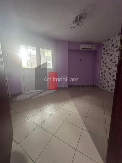 Spatiu comercial de inchiriat in zona Basarabia/Blvd Chisinau/Nicolae Grigorescu - 8