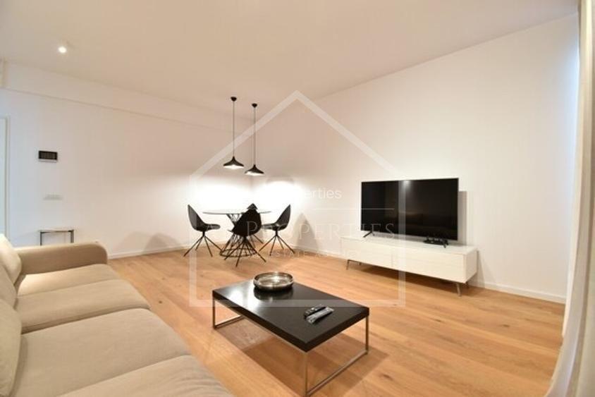 Apartament 2 camere | Parcare Inclusa | Herastrau - 3