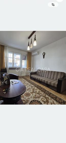 Apartament 2 camere Dorobanti Capitale - 4