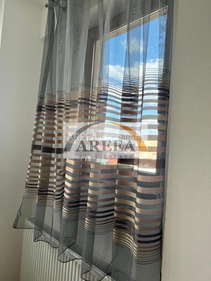 Apartament 2 camere zona Țintașului 1 mai - 5