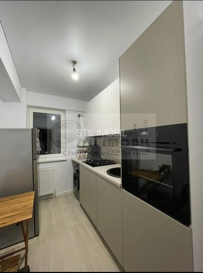 Apartament 2 camere decomandat Vișan, loc de parcare- 86.000 € - 3